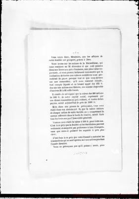 Fotogramma C 10
