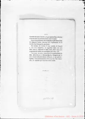 Fotogramma C 12