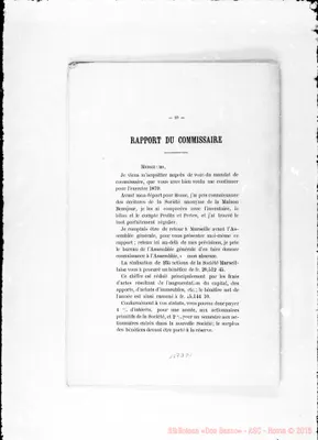 Fotogramma D 1