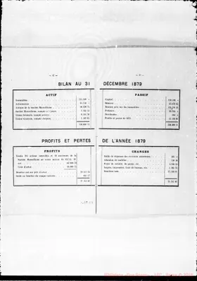 Fotogramma D 3