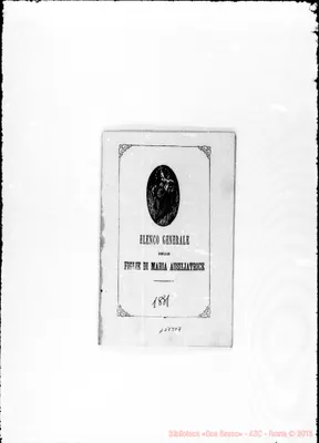 Fotogramma D 7