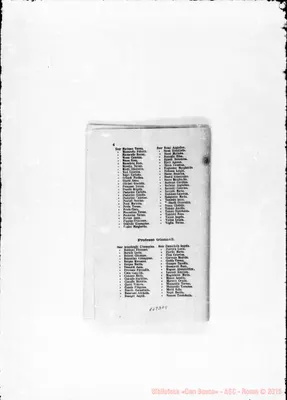 Fotogramma D 9