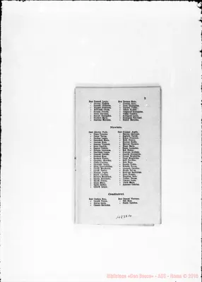 Fotogramma D 10