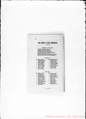 Fotogramma D 11