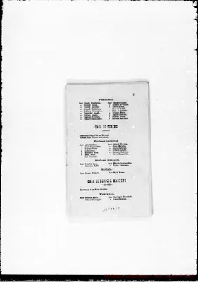 Fotogramma D 12
