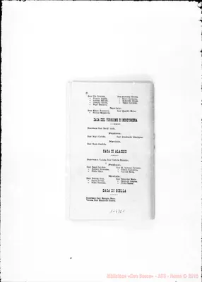 Fotogramma E 1