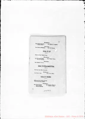 Fotogramma E 2