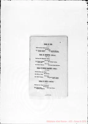 Fotogramma E 4