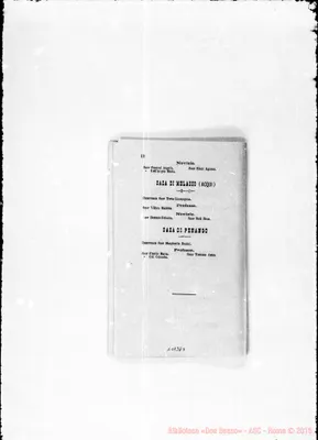 Fotogramma E 5