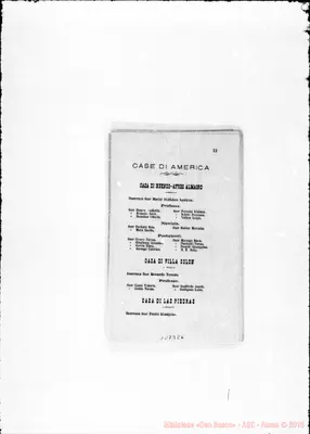 Fotogramma E 6