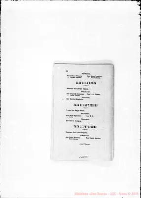 Fotogramma E 7