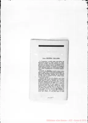 Fotogramma E 9