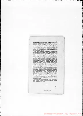 Fotogramma E 10