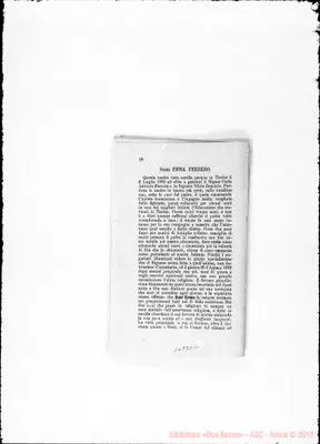 Fotogramma E 11