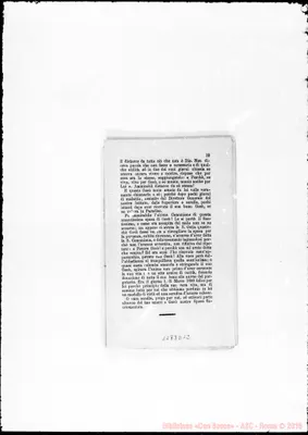 Fotogramma E 12