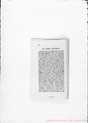 Fotogramma A 1