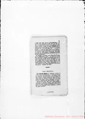 Fotogramma A 2