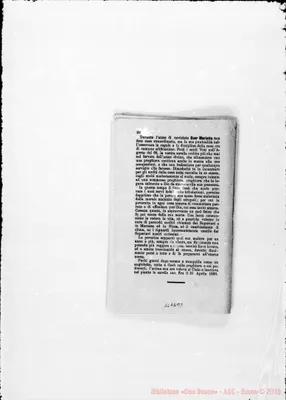 Fotogramma A 3