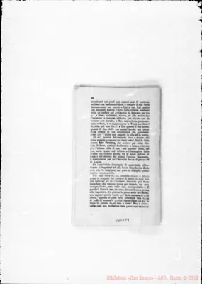 Fotogramma A 9