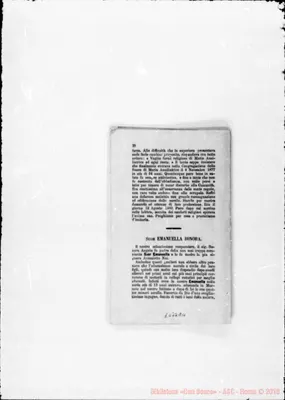 Fotogramma A 11