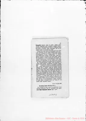 Fotogramma A 12