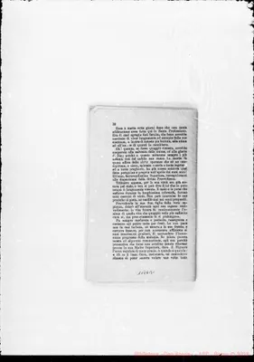 Fotogramma B 1