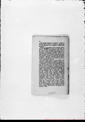 Fotogramma B 3