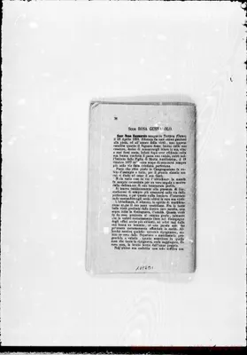 Fotogramma B 5