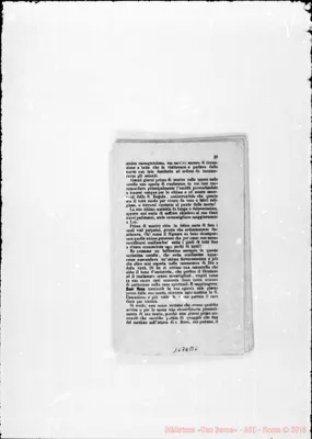 Fotogramma B 6