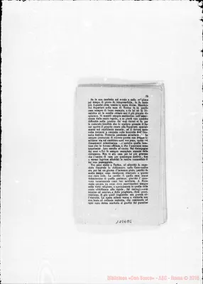 Fotogramma B 8