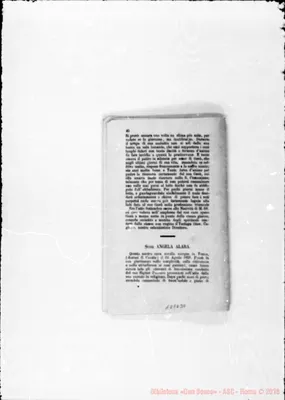 Fotogramma B 9