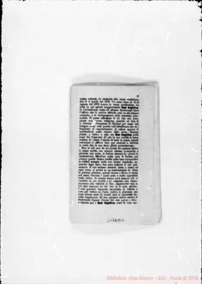 Fotogramma B 10