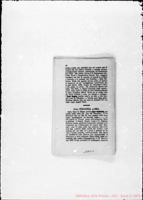 Fotogramma B 11