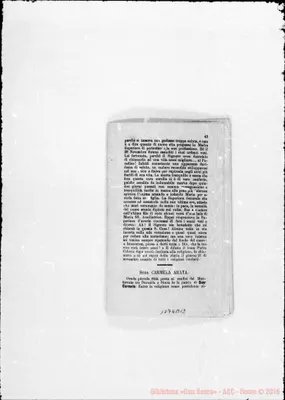 Fotogramma B 12