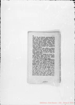 Fotogramma C 1