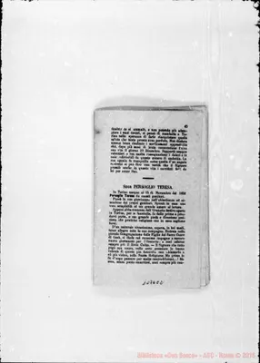 Fotogramma C 2