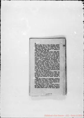 Fotogramma C 3