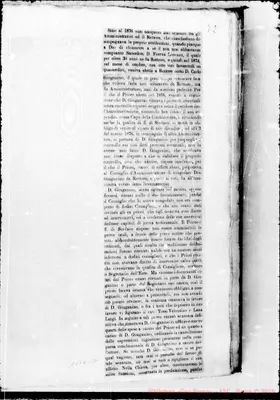 Fotogramma C 8