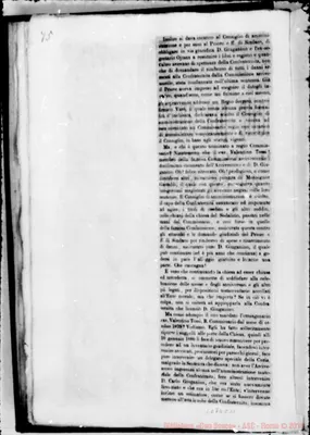Fotogramma C 11