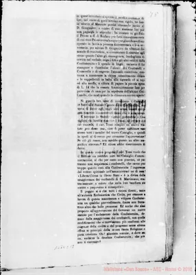Fotogramma C 12