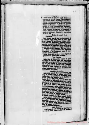 Fotogramma D 5