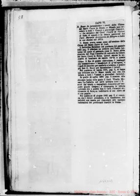 Fotogramma D 12
