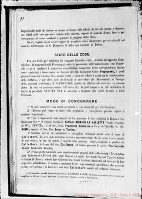 Fotogramma E 2