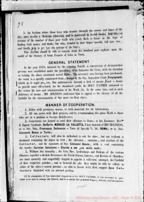 Fotogramma E 5
