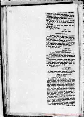 Fotogramma E 8