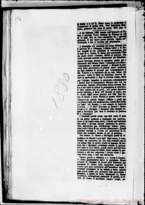 Fotogramma E 10