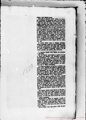 Fotogramma E 11