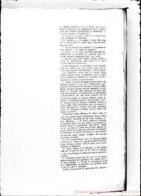 Fotogramma A 1