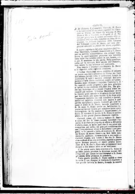 Fotogramma A 10