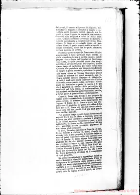 Fotogramma A 11
